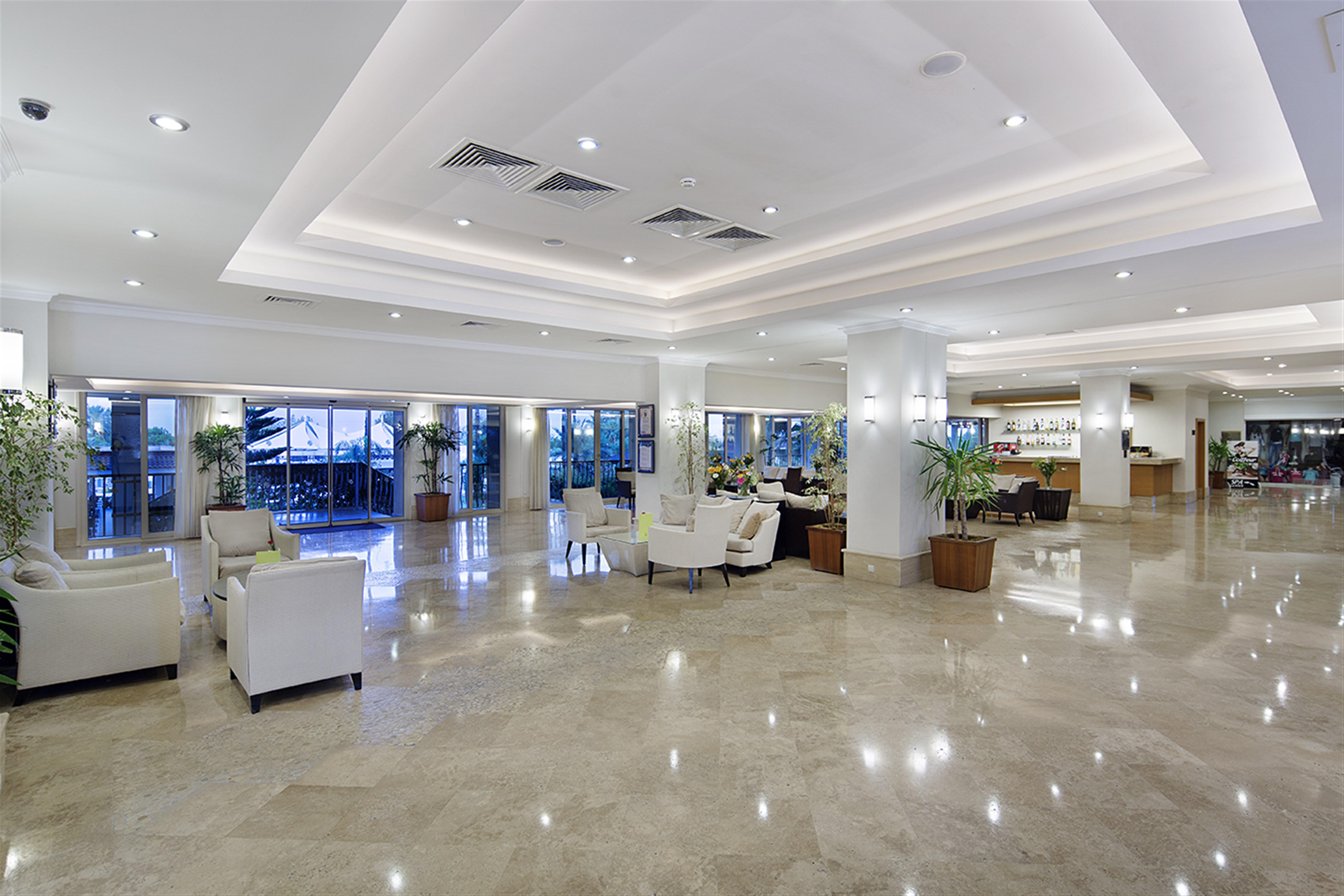 Sunis Elita Beach Resort Hotel & Spa Kizilagac  Luaran gambar