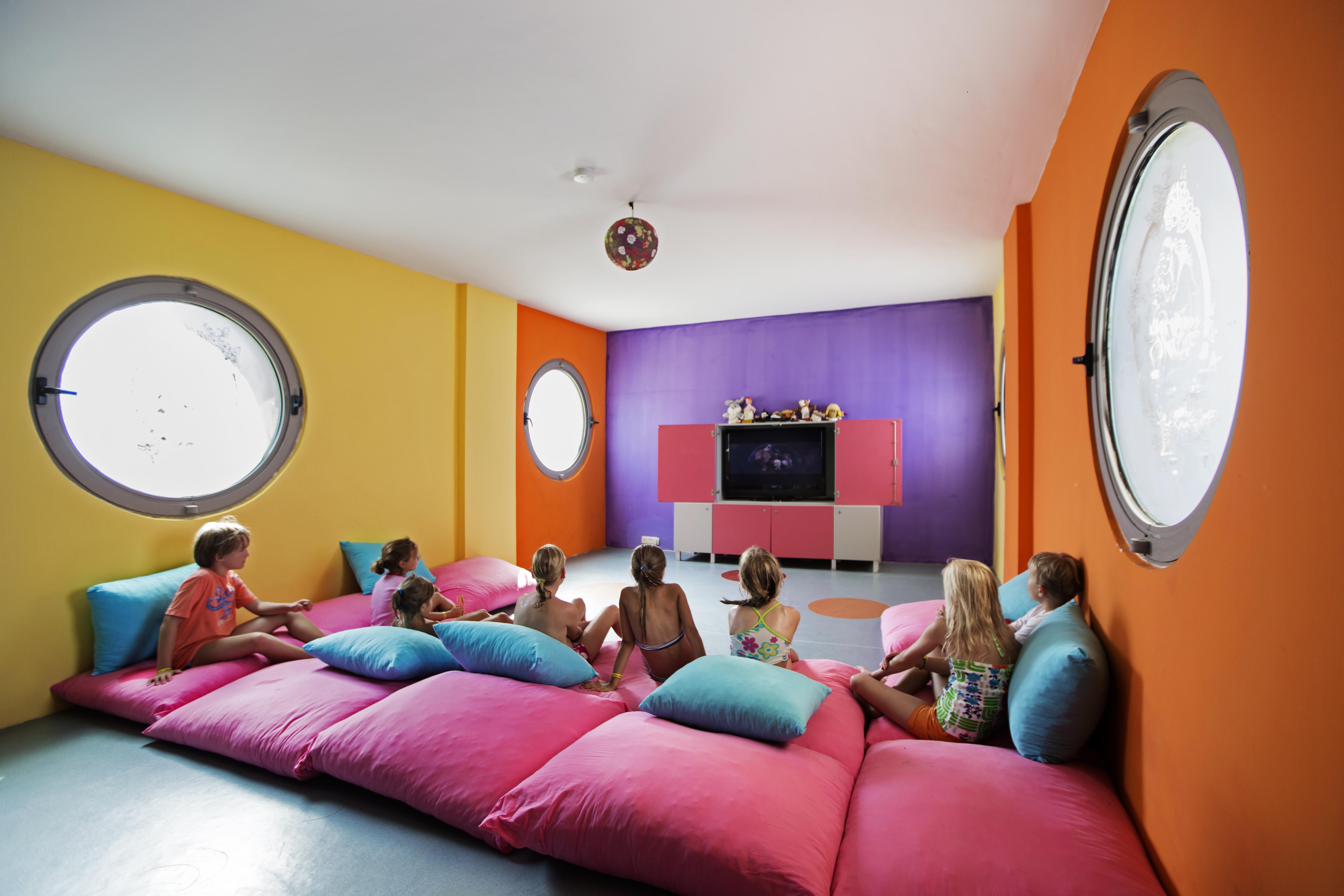 Sunis Elita Beach Resort Hotel & Spa Kizilagac  Luaran gambar